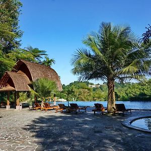 Sangria Resort And Spa